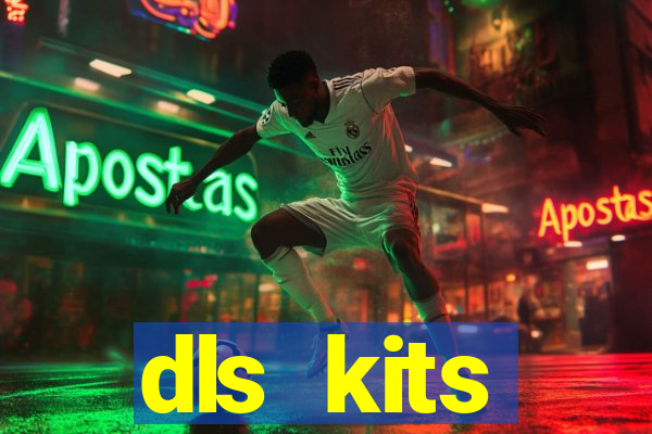 dls kits galatasaray 2024